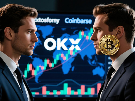 (oy下载)交易所交易界面